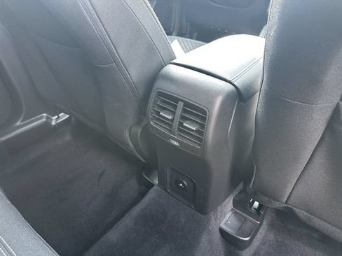 Certified 2023 Ford Escape Active AWD/4WD image 38