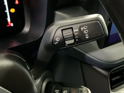 New 2026 Ford Maverick XL image 22