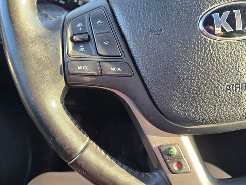 Used 2014 Kia Sorento LX image 19