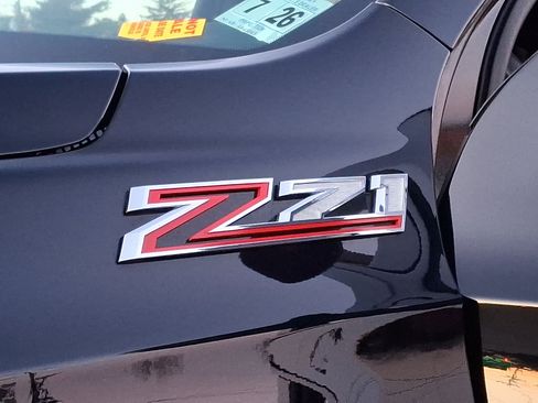 Certified 2021 Chevrolet Suburban Z71 image 29