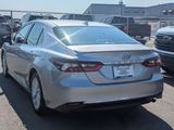 Used 2023 Toyota Camry LE image 5