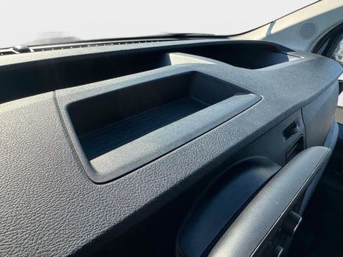 Used 2023 Ford Transit 250 Low Roof w/ Exterior Upgrade Package image 27