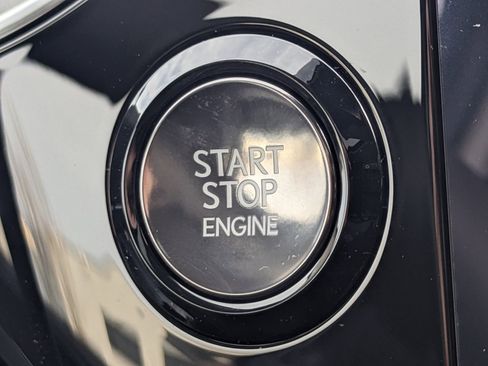 New 2025 Lexus NX 350 AWD w/ Premium Package image 26