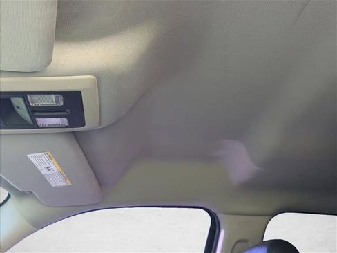 Used 2015 RAM 1500 Express image 7