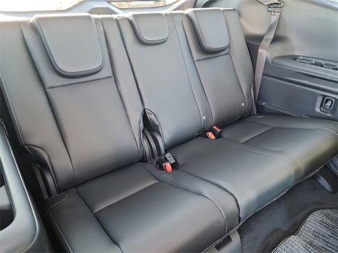 New 2026 Subaru Ascent Premium image 20