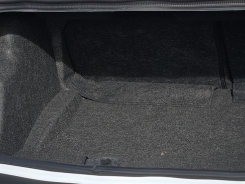 Used 2023 Dodge Challenger R/T w/ Blacktop Package image 8