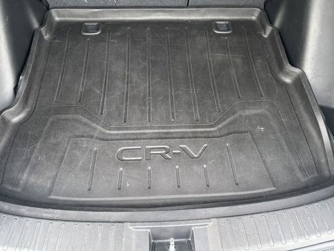 Used 2023 Honda CR-V EX image 39