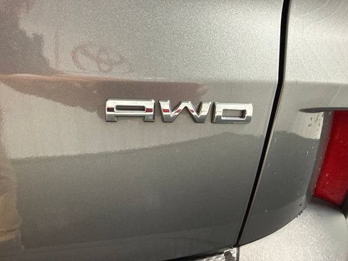 Used 2022 Ford Escape SE w/ Convenience Package AWD/4WD image 44