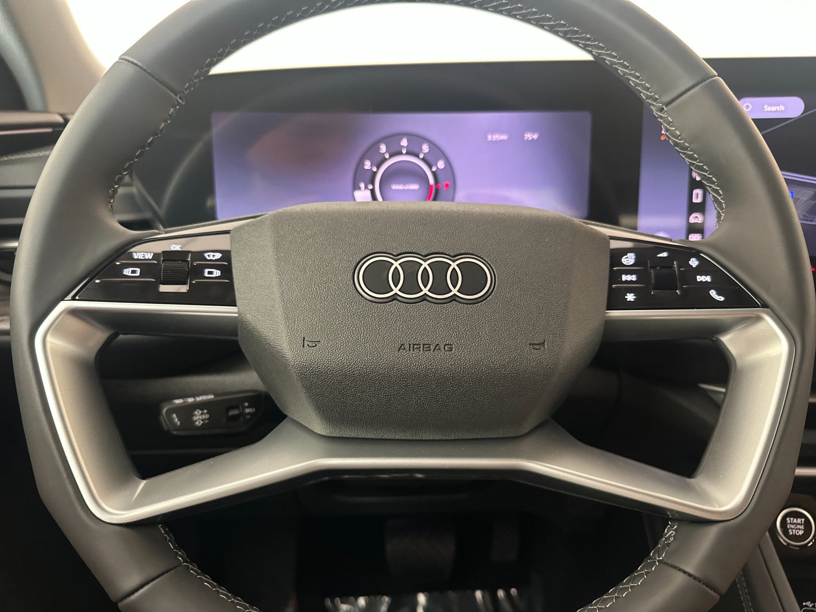 New 2026 Audi Q5 Premium AWD/4WD image 23