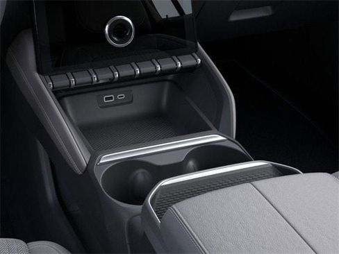 New 2026 GMC Terrain Elevation w/ Technology Package II image 71