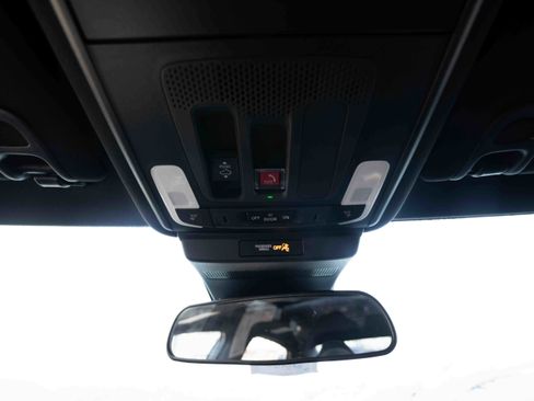 New 2025 Honda Accord Sport image 18