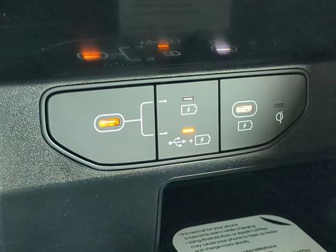 New 2026 Kia Sorento SX Prestige image 23