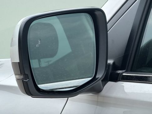 Certified 2026 Honda Pilot Elite image 12