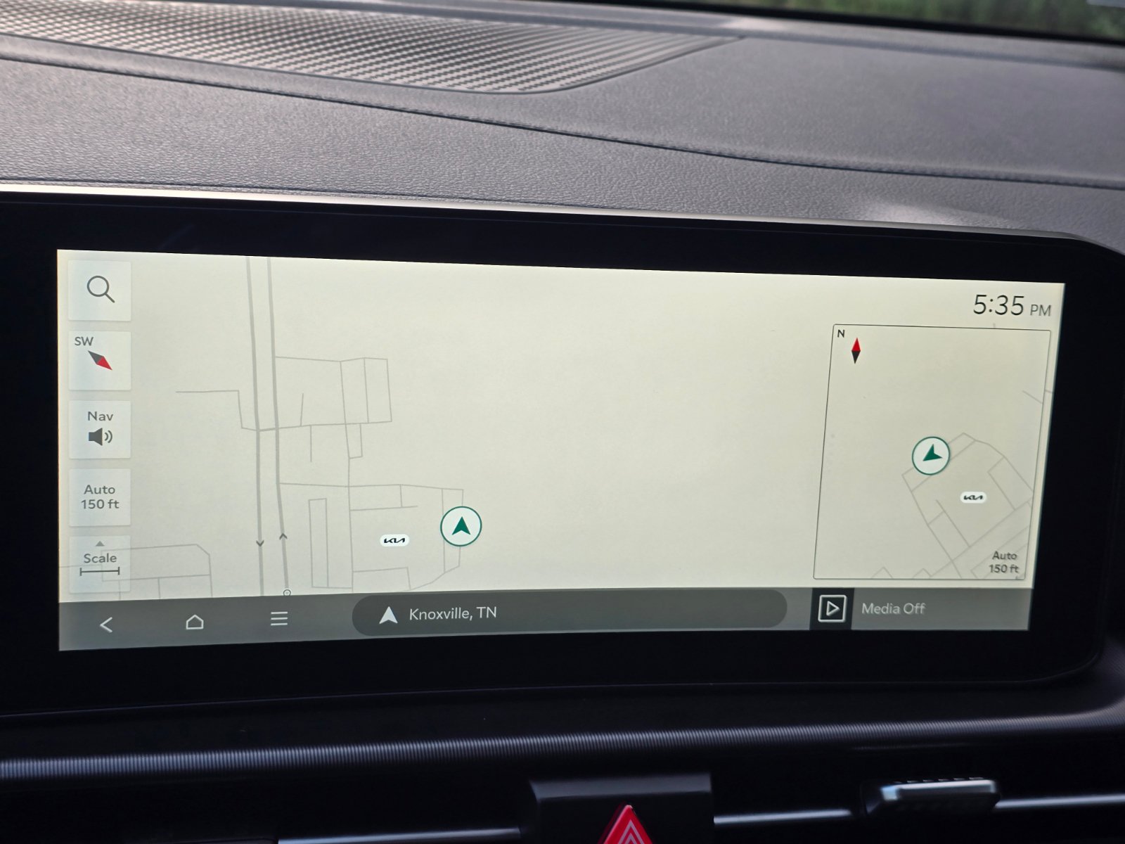 New 2027 Kia Sportage SX AWD/4WD image 10