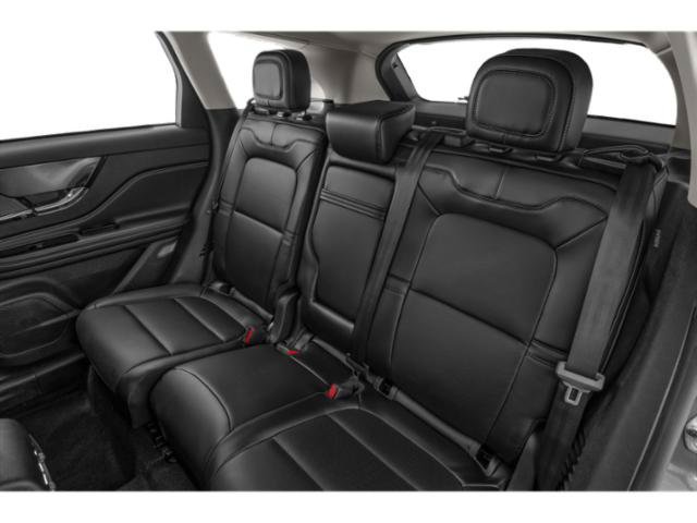 Used 2023 Lincoln Corsair FWD w/ Equipment Group 102A image 13