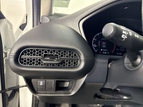 Used 2023 Honda HR-V LX image 14
