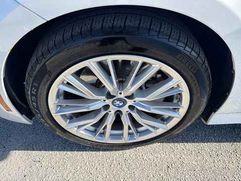 Used 2023 BMW 330e 330e iPerformance w/ Premium Package image 13