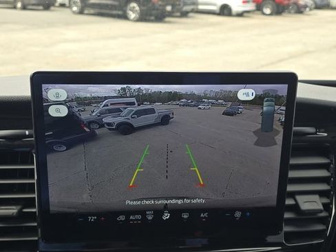 Used 2025 Ford Transit 350 XLT image 33