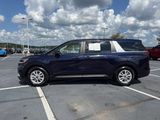 Used 2022 Kia Carnival LX image 4