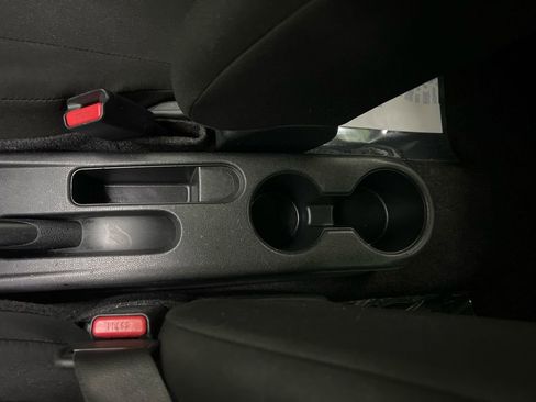Used 2017 Nissan Versa S Plus FWD image 23