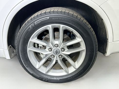 Used 2023 Dodge Durango GT image 11