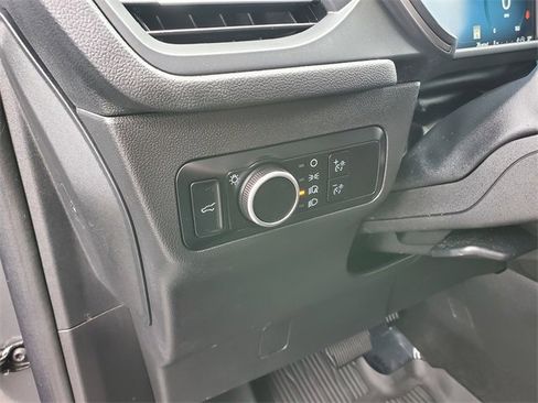 Certified 2023 Ford Escape Active w/ Tech Pack #2 image 13