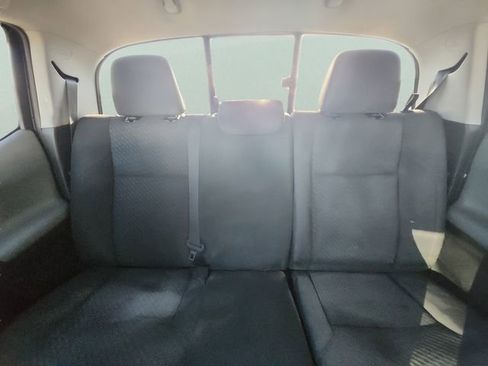 Used 2020 Toyota Tacoma SR w/ SR Convenience Package image 18