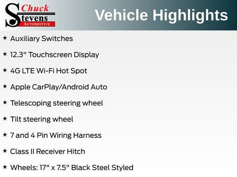 New 2026 Jeep Wrangler Unlimited Sport AWD/4WD image 19