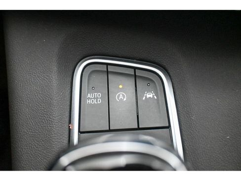 Used 2023 Cadillac Escalade Premium Luxury image 48