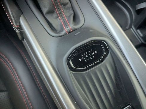 New 2026 Dodge Charger R/T Scat Pack image 19