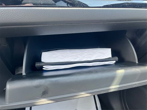 Used 2026 Honda CR-V Sport Touring image 33