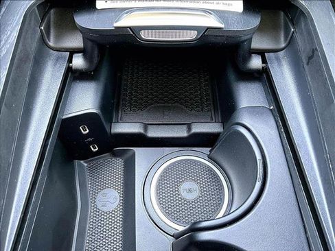 New 2026 Mercedes-Benz E 350 Sedan image 25