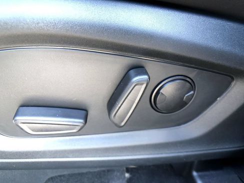 Used 2023 Ford Explorer XLT w/ Equipment Group 202A AWD/4WD image 12