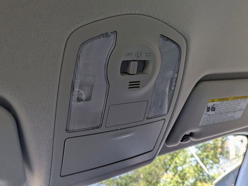 Used 2015 Toyota Prius V Three image 22