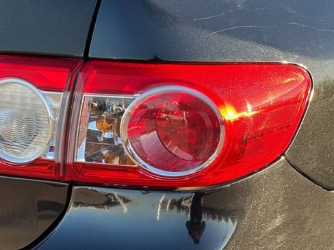 Used 2012 Toyota Corolla L image 45