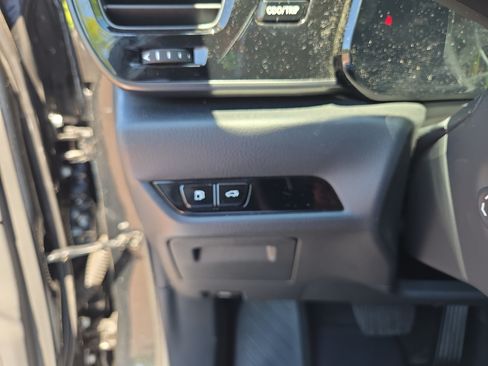 Certified 2023 Lexus NX 350 AWD image 31