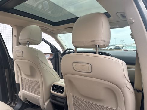 Used 2020 Mercedes-Benz GLE 350 image 20