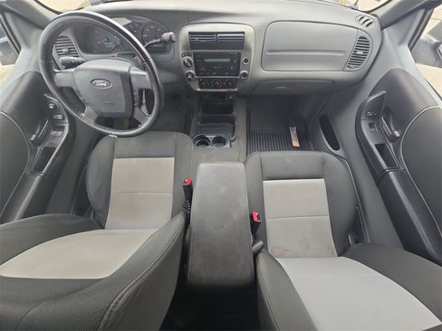 Used 2010 Ford Ranger XLT image 21