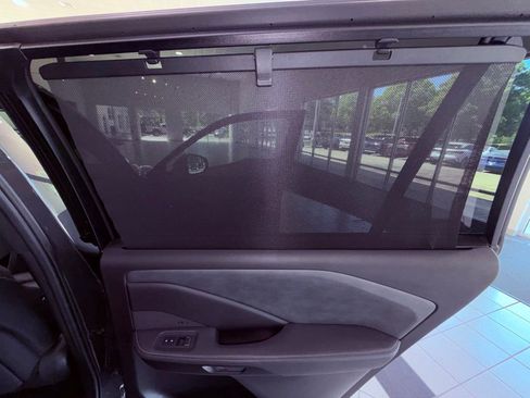 Certified 2024 Lexus TX 350 FWD w/ Technology Package image 20