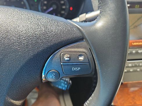 Used 2012 Lexus ES 350 image 31