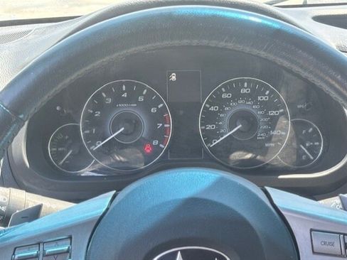 Used 2010 Subaru Outback 2.5i Premium image 31