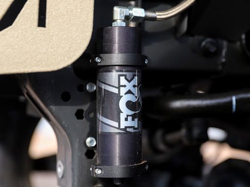 Used 2023 Jeep Gladiator Sport image 62