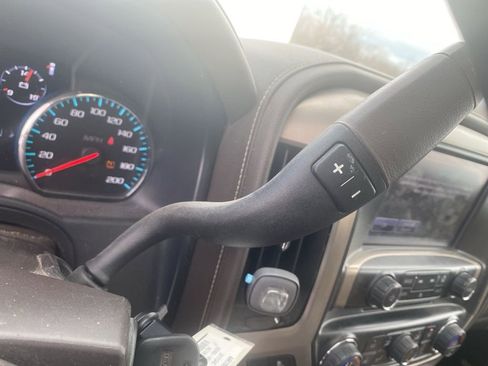 Used 2017 GMC Sierra 1500 Denali image 15