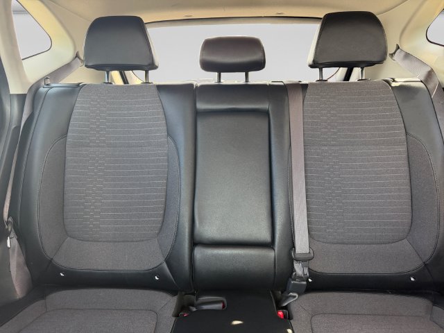 Used 2021 Kia Seltos S AWD/4WD image 15