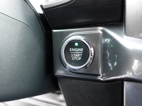 Used 2023 Ford F150 XLT w/ Equipment Group 302A High image 38