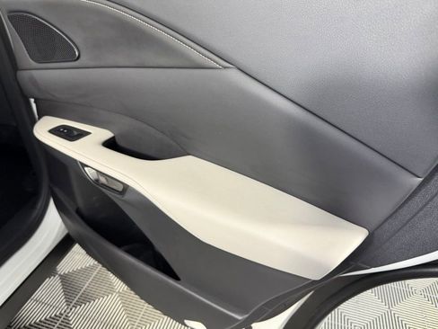 Used 2024 Lexus RX 350 Premium image 30