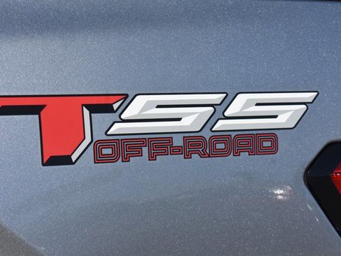 Used 2023 Toyota Tundra SR5 image 12