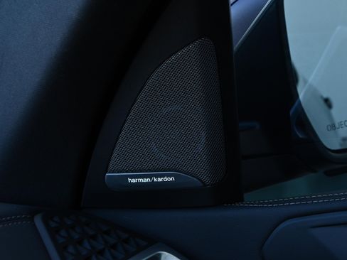 Certified 2024 BMW X5 sDrive40i w/ Premium Package image 21