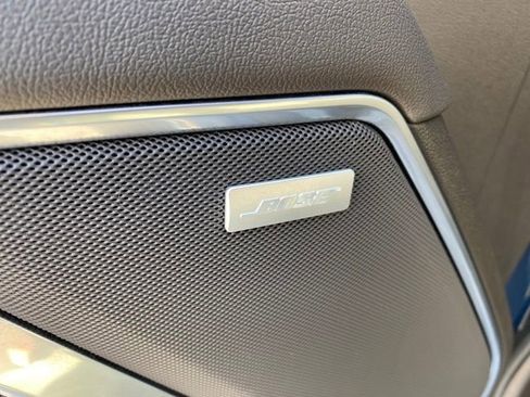 Certified 2023 GMC Sierra 1500 SLT w/ SLT Premium Package image 18