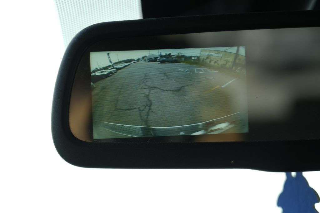 Used 2014 RAM 1500 Express AWD/4WD image 47